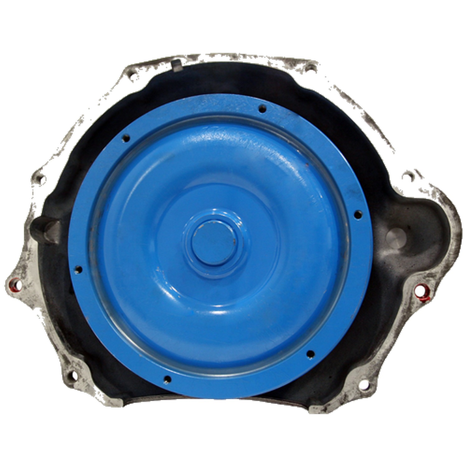 48RE Remanufactured Automatic Transmission