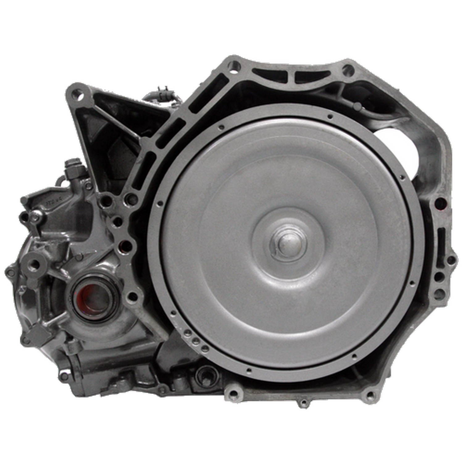 Moveras Pro M01335P BAYA Remanufactured Automatic Transmission