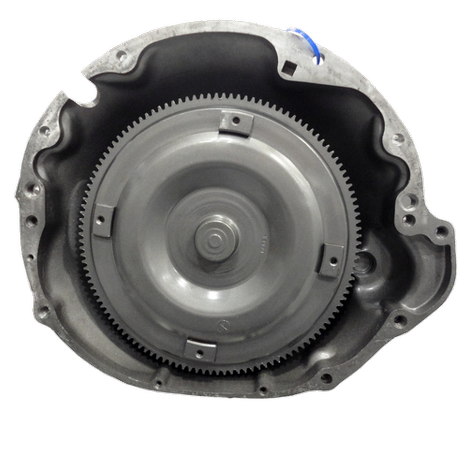 Moveras M01034 Remanufactured 42RE Automatic Transmission Assembly