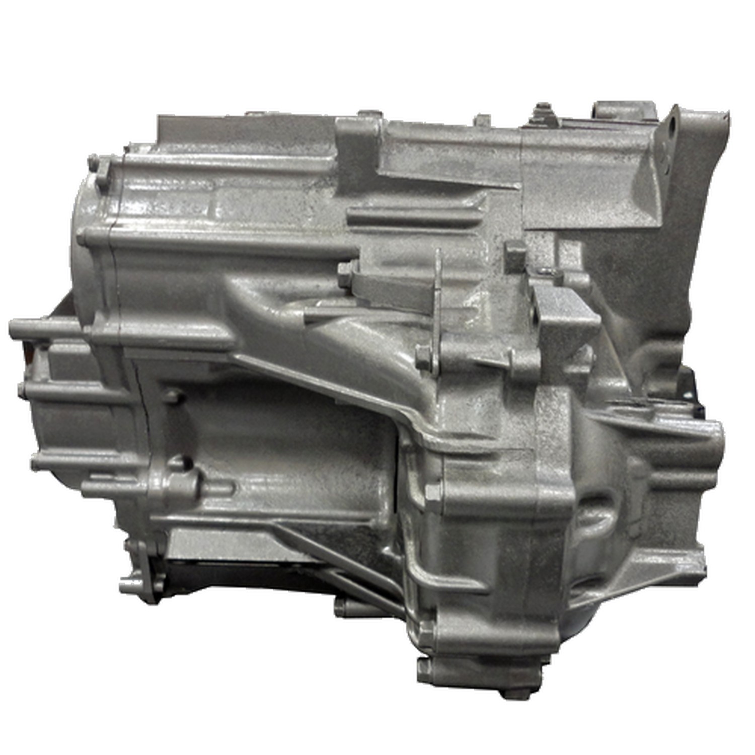 Moveras Pro M01335P BAYA Remanufactured Automatic Transmission