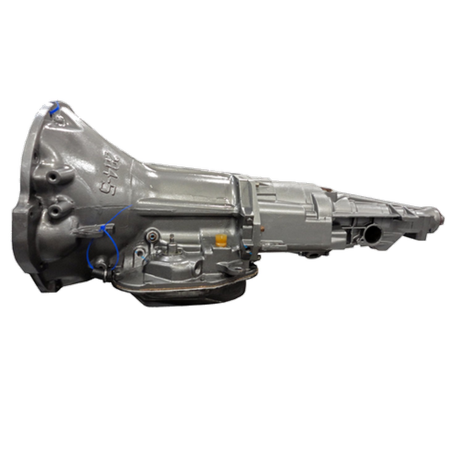 Moveras M01034 Remanufactured 42RE Automatic Transmission Assembly
